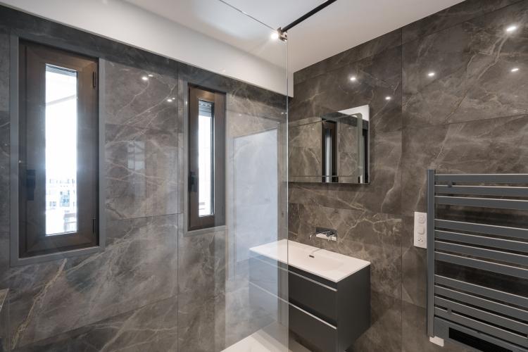 MAGNIFIQUE 4 PIECES RENOVE