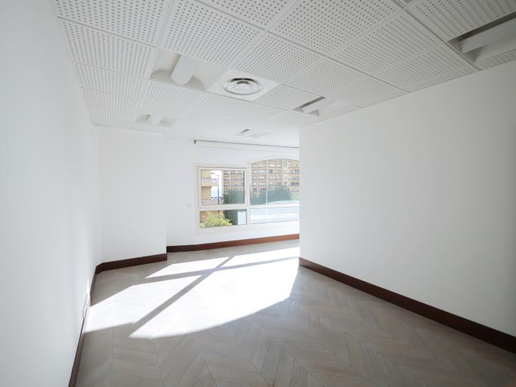 VILLA DEL SOLE - GRANDS BUREAUX DE STANDING