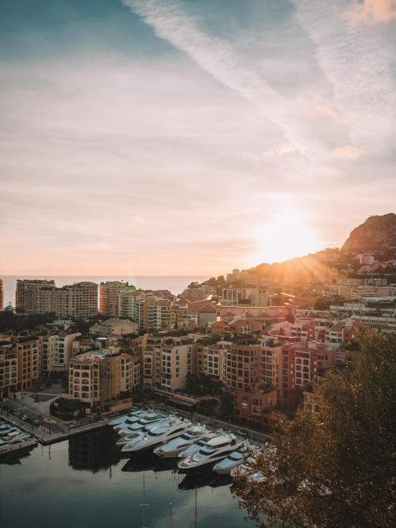 ItBsV_joachim-lesne-if9kincyxki-unsplash-1737645787.jpg