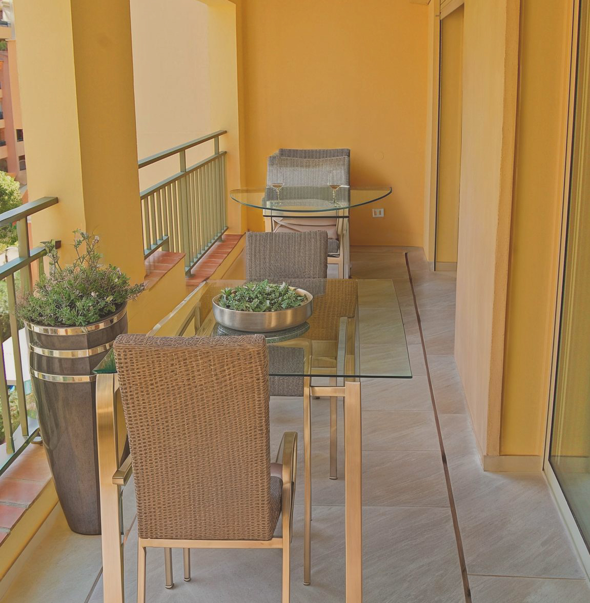 jjng2_terrasse.jpg