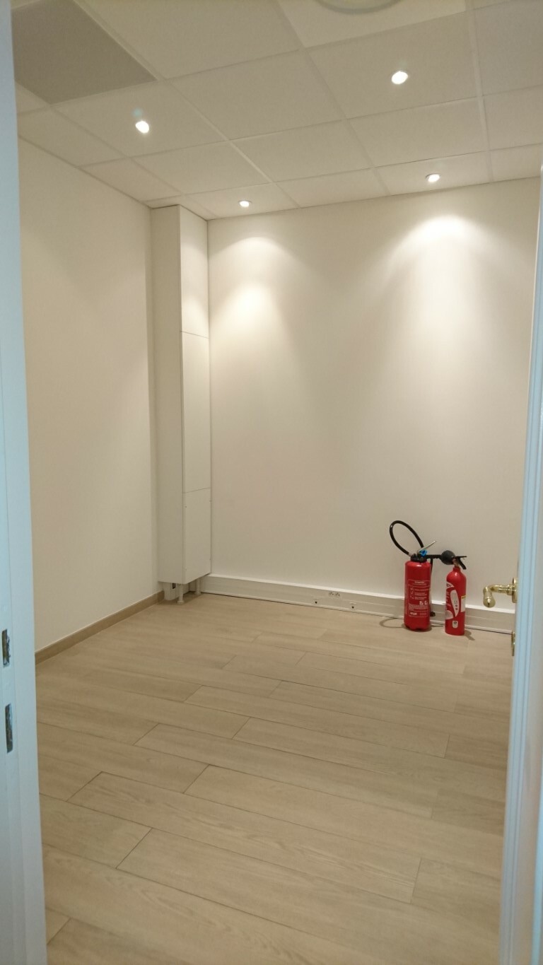 kanHG_pie-ce-arrie-re-moyen--1655454917.jpg