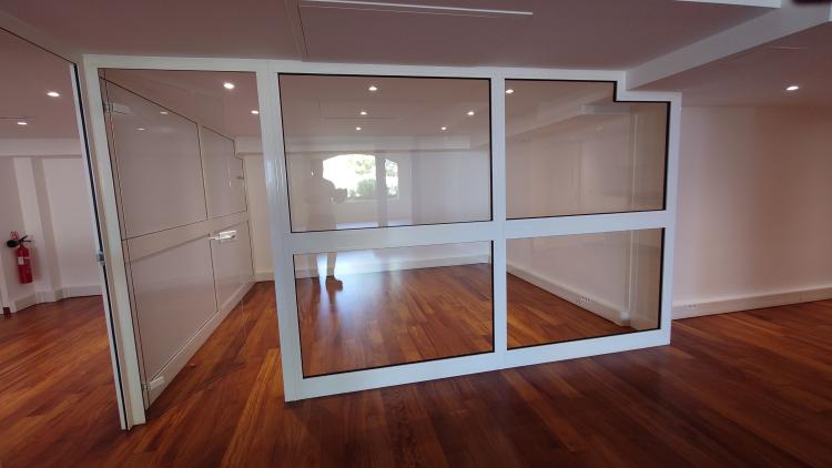 l5eTD_bureau-fond-du-milieu-1724429476.jpg