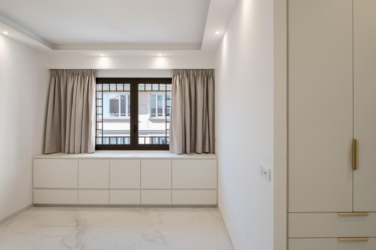 MAGNIFIQUE 4 PIECES RENOVE