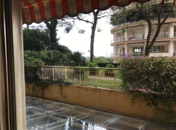 mcqNI_capture-d-e-cran-2025-09-08-a-15.35.12-1757338885.jpg