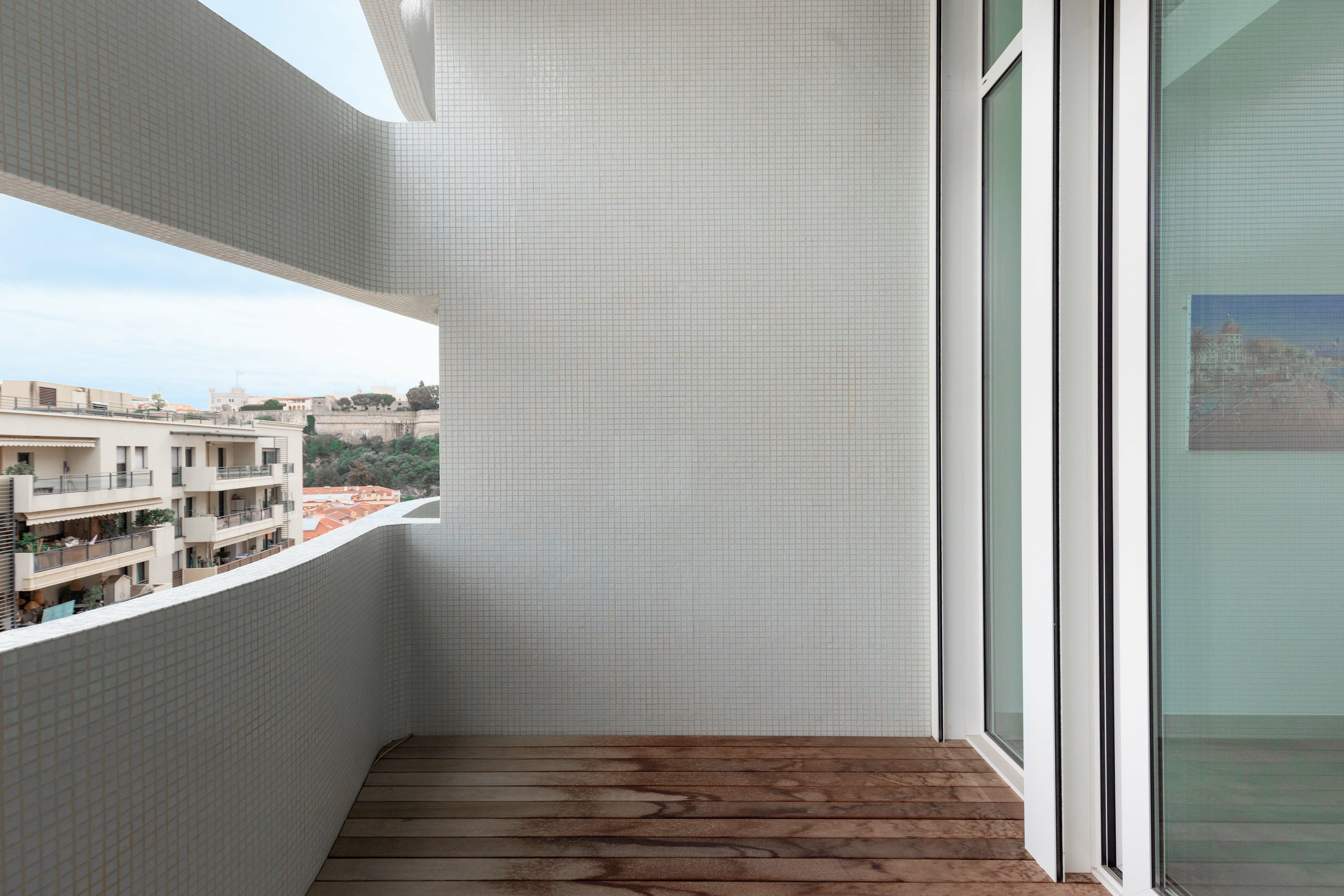 MAGNIFIQUE 2 PIECES EN DUPLEX