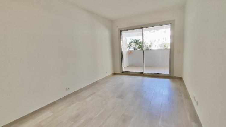 Résidence Héméra - (Ex Grand Ida)  - La Condamine - Boulevard Rainier III