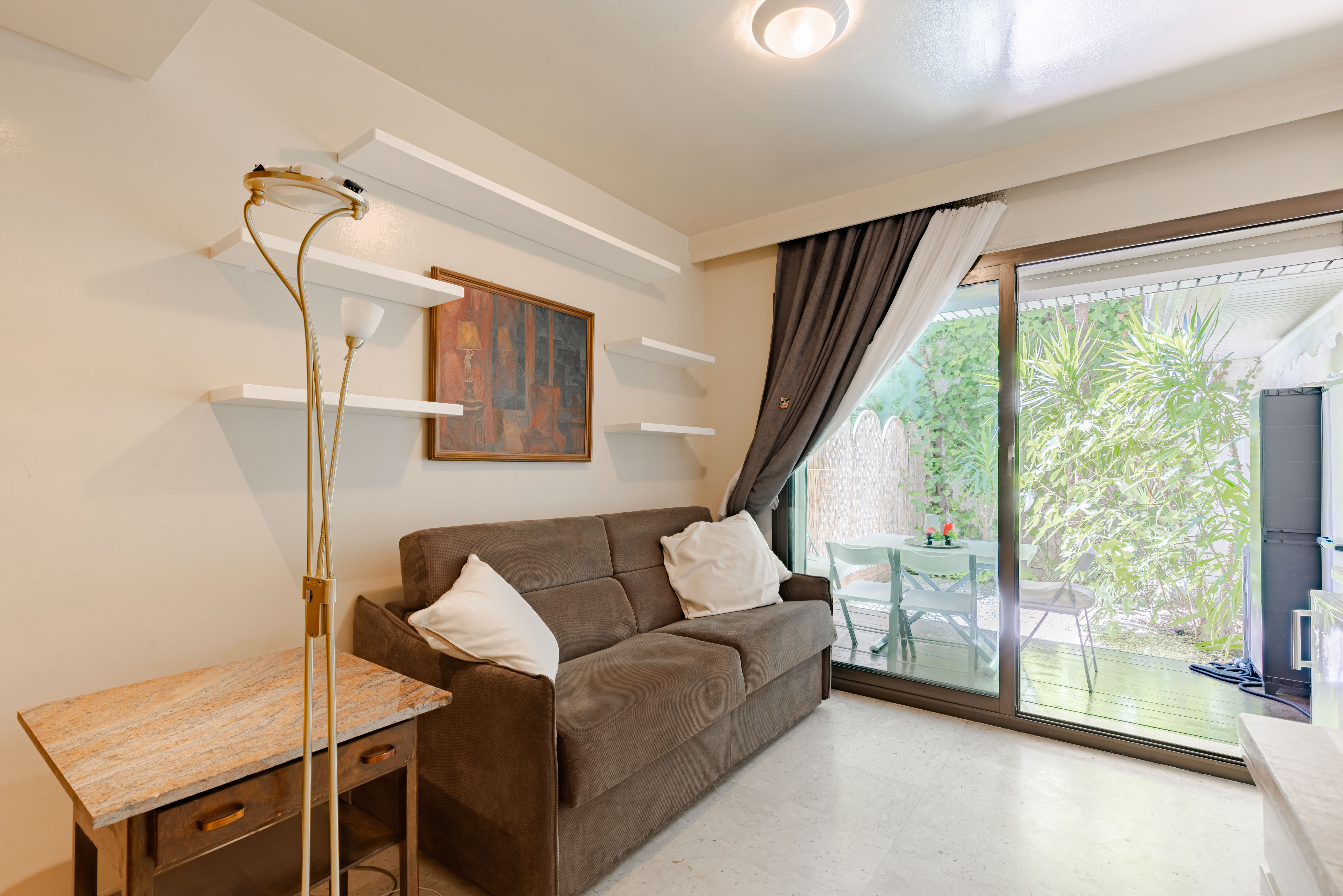 mmCra_jeremyjakubo-074a9321-hdr-1719413497.jpg