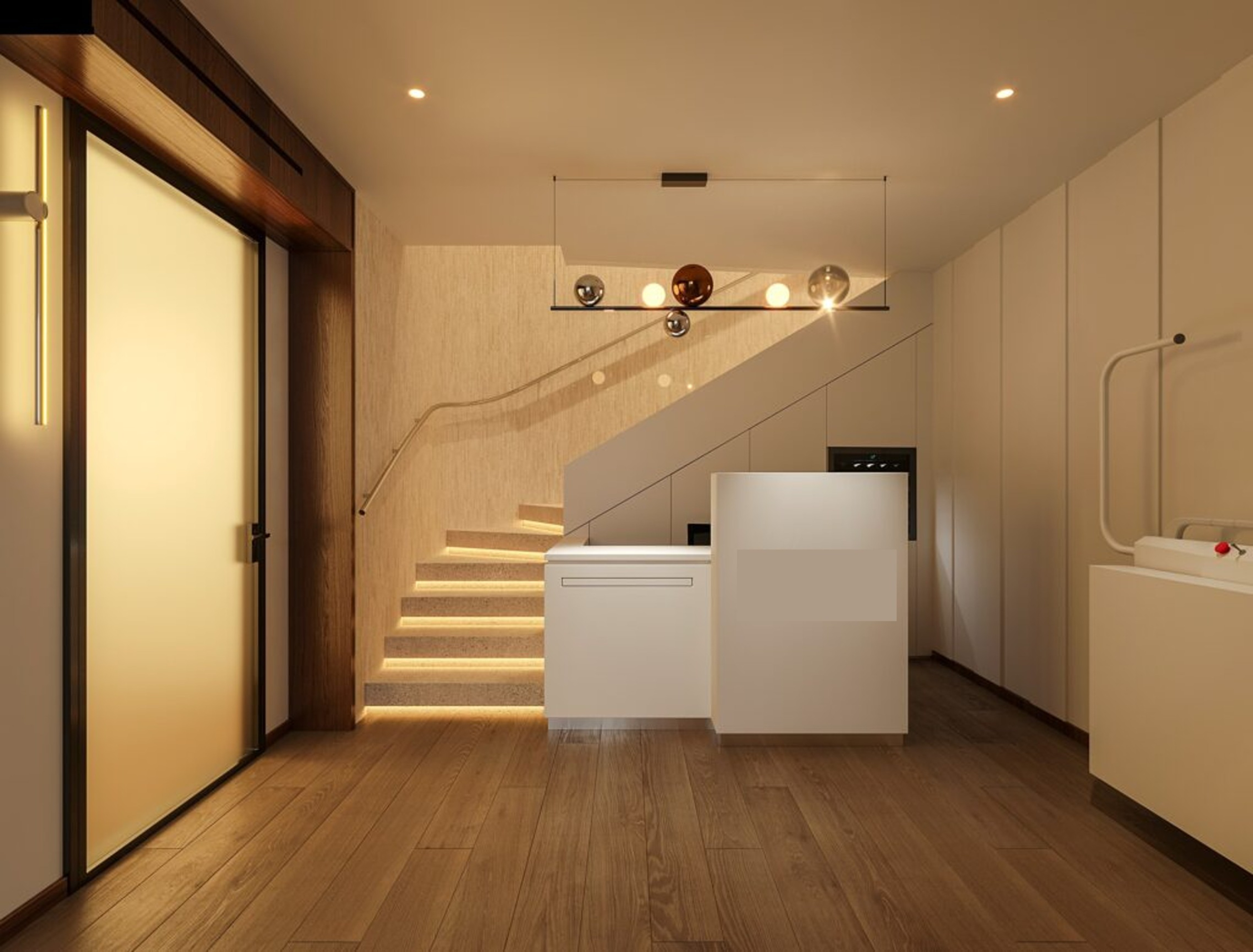 mpm3v_entrance-grande-1742463786.jpg