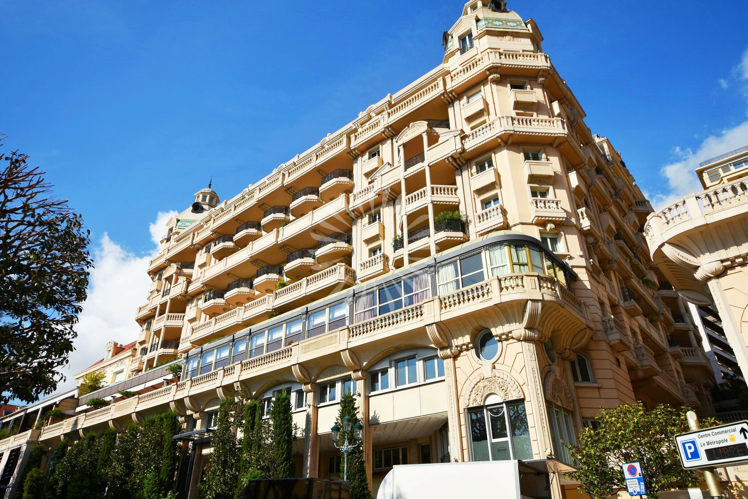 mTcJd_monaco-metropole-residence-piras-real-estate-1633426155-1700737124.jpg