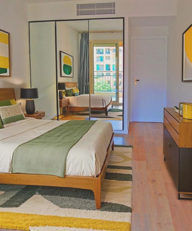 n5WT7_chambre2-bedroom-mid-century-modern-7.jpg