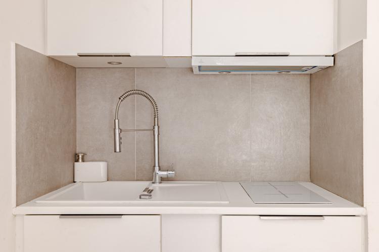 COQUET STUDIO USAGE MIXTE