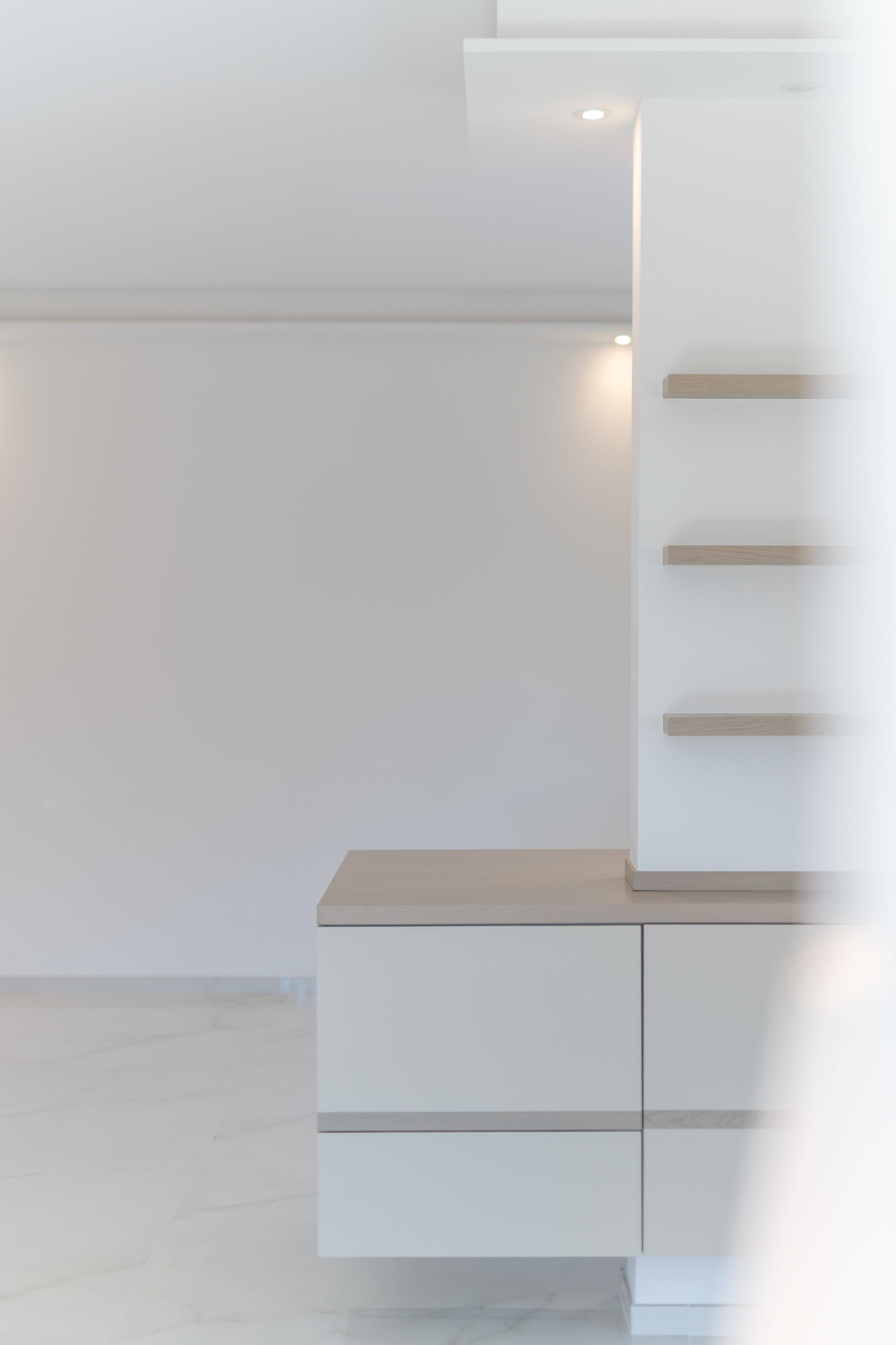 MAGNIFIQUE 4 PIECES RENOVE