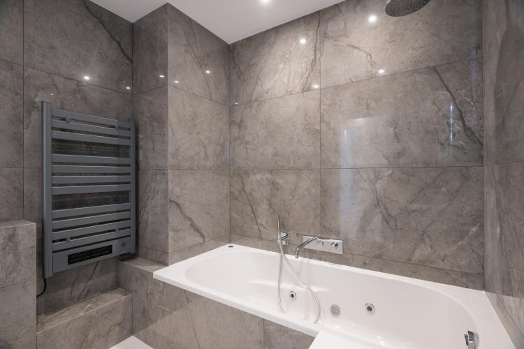MAGNIFIQUE 4 PIECES RENOVE