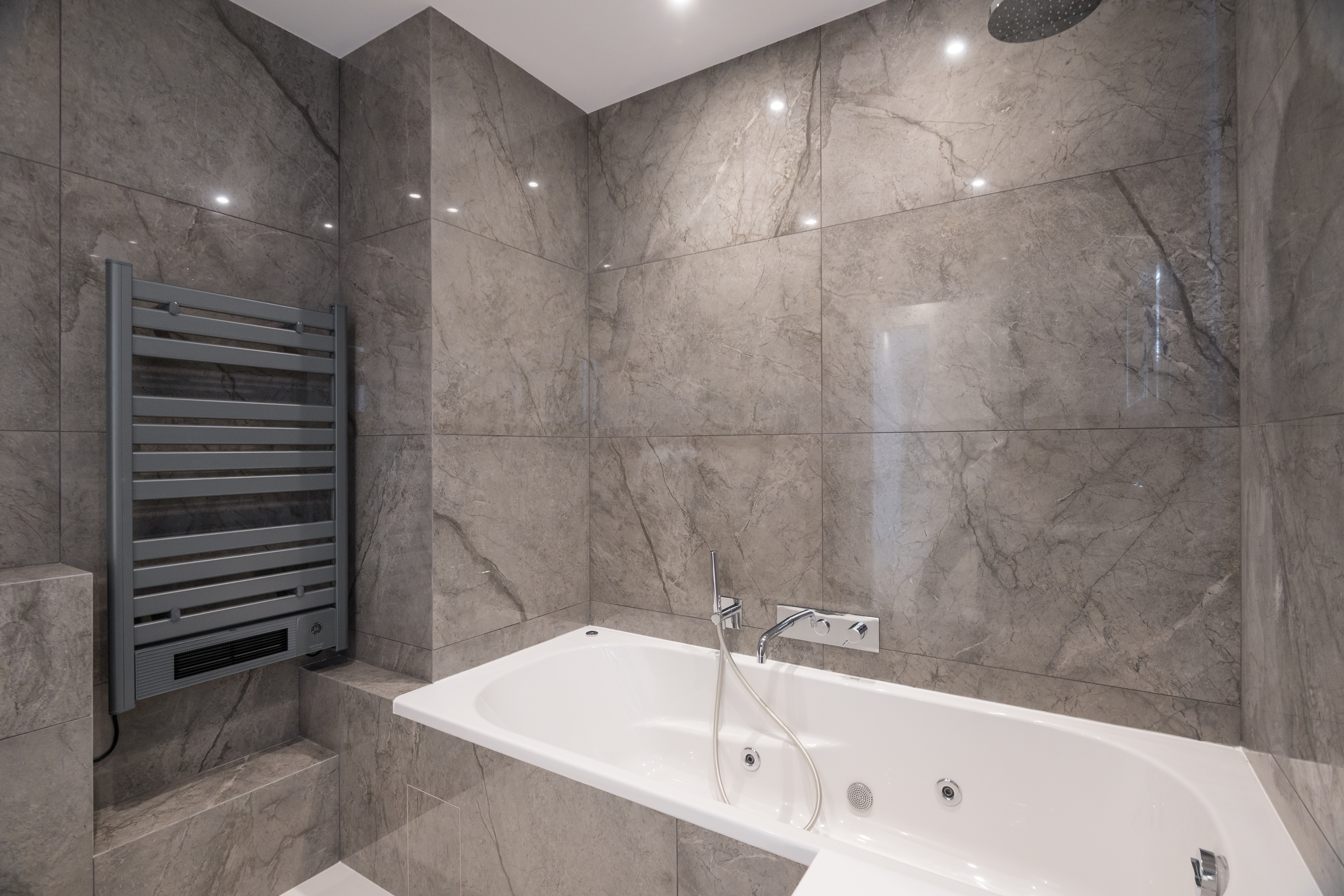 MAGNIFIQUE 4 PIECES RENOVE