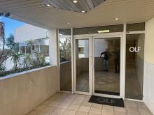 EXCLUSIVITE - BUREAUX PATIO PALACE