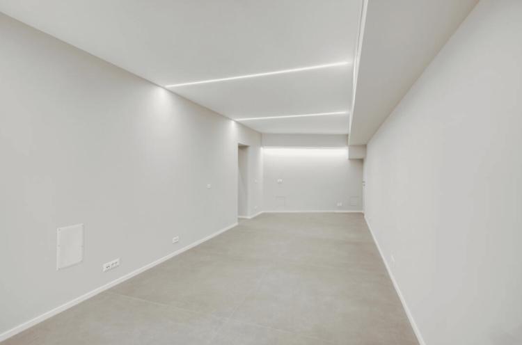 Bureaux de Standing au Park Palace – Carré d’Or, Monaco