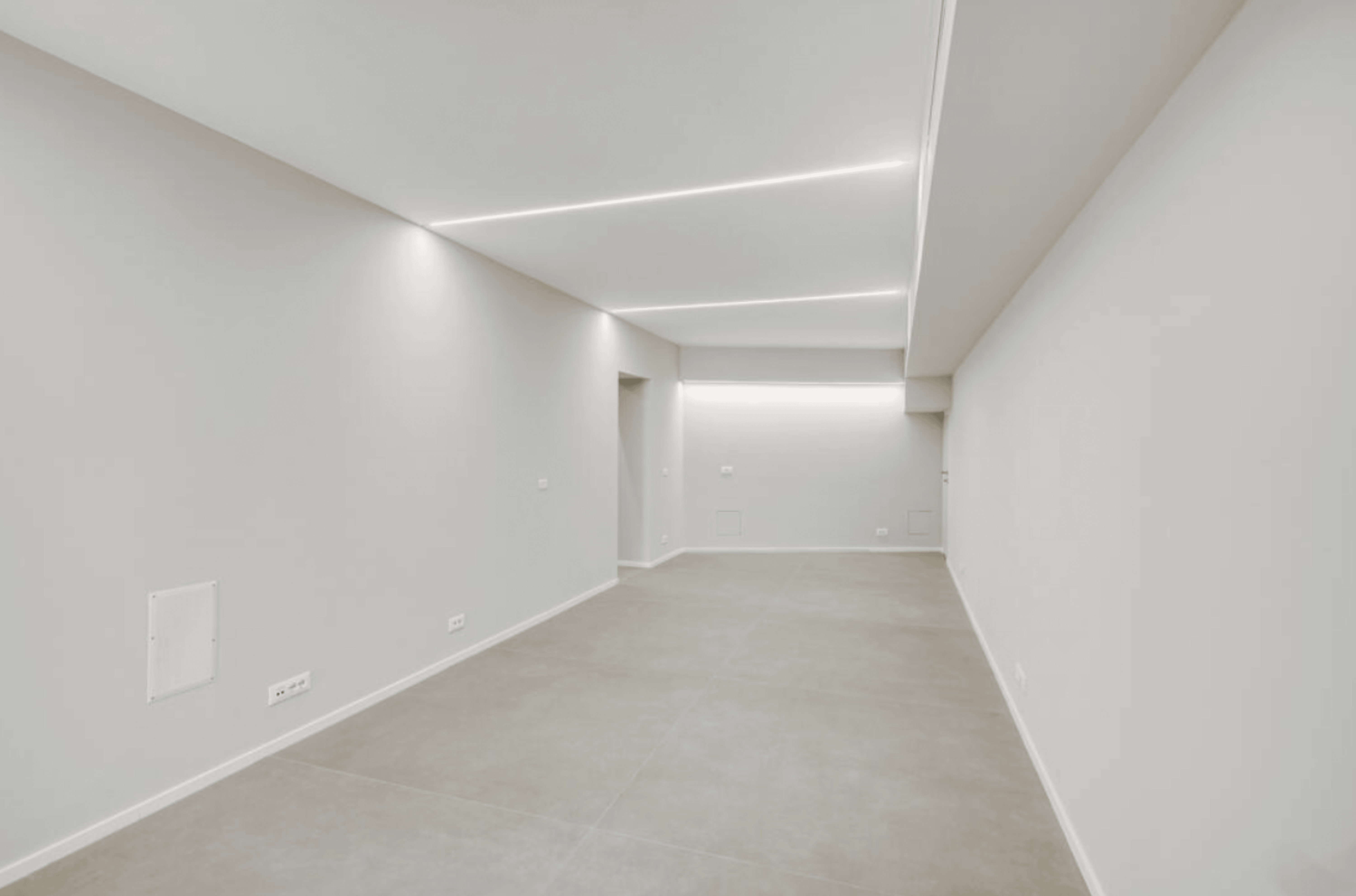 Bureaux de Standing au Park Palace – Carré d’Or, Monaco