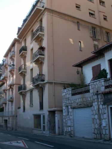 Villa Beatrice