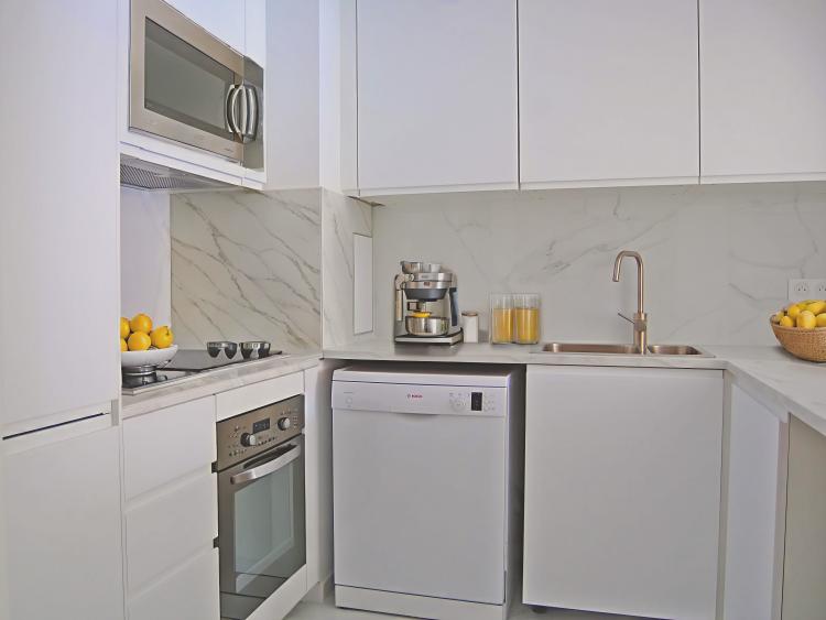 PO5fa_cuisine-kitchen-scandinavian-4.jpg