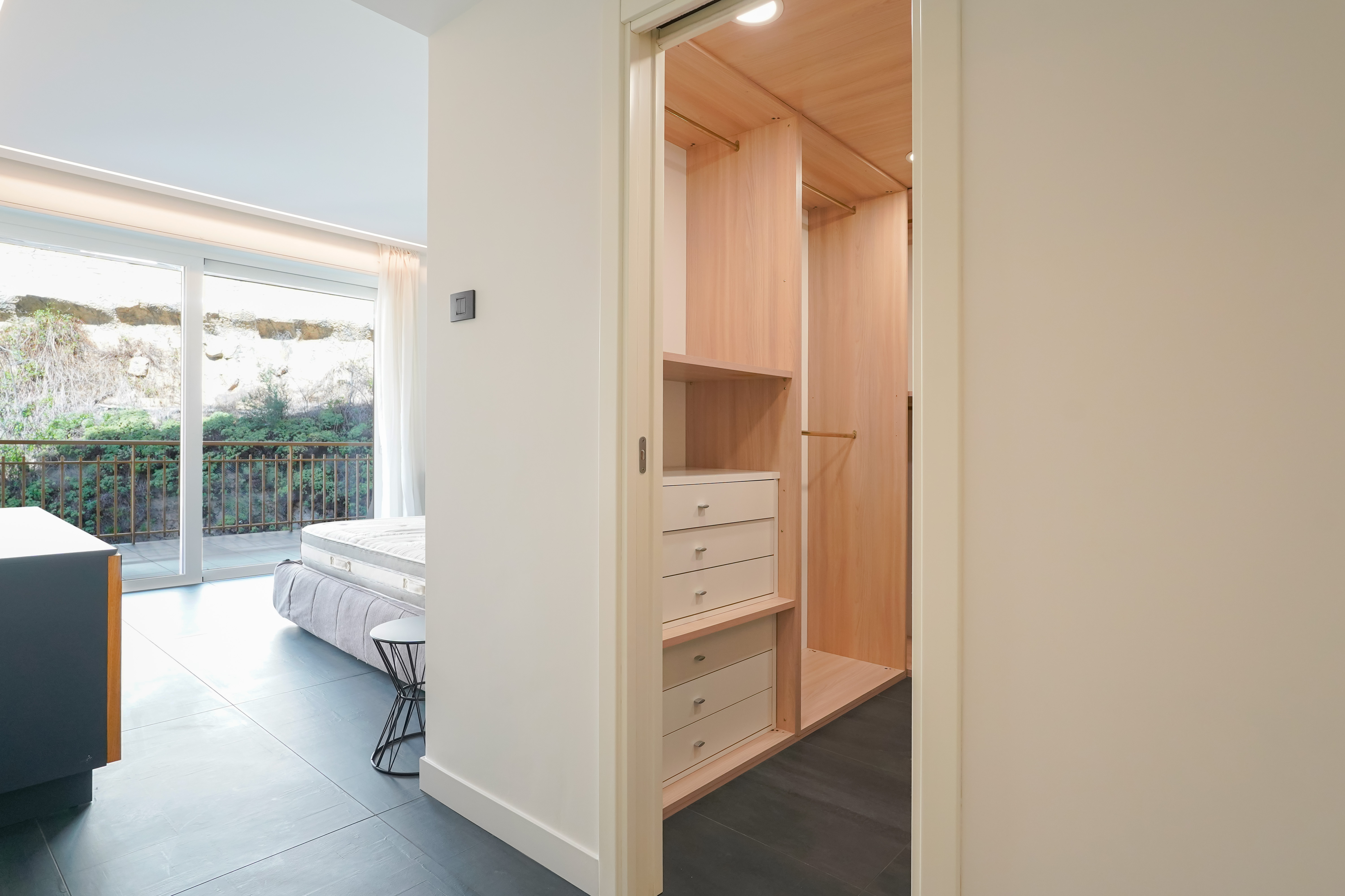 QWVMJ_chambre-3-bis-4-pie-ces-panorama-1742911667.jpg