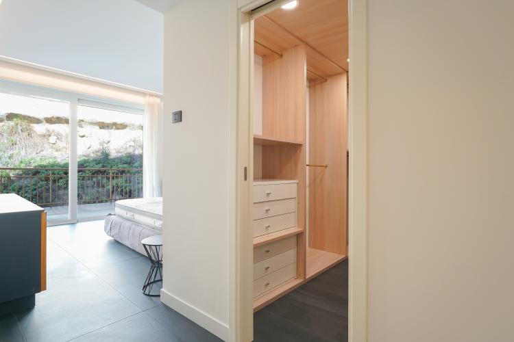 QWVMJ_chambre-3-bis-4-pie-ces-panorama-1742911667.jpg