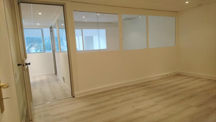 rf8je_vue-d-ensemble-bis-moyen--1728663545.jpg