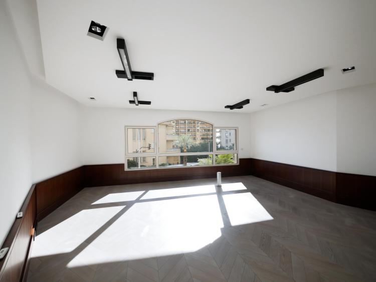 sI9Ug_bureau-2-1612282667.jpg