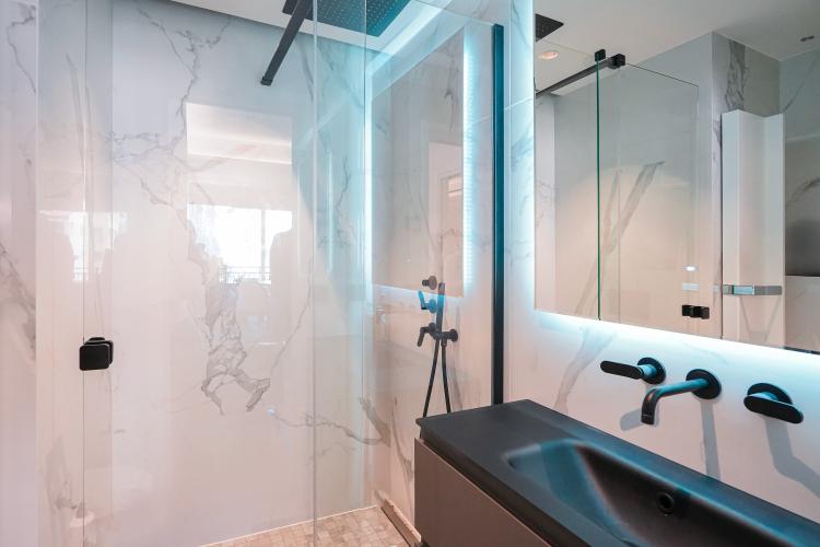 sQZnl_sdd-invite-s-fontvieille-barnes-valeri-agency-monaco-1778495786.jpg