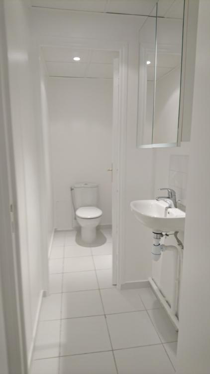 ToQ0A_toilette-et-sas-moyen--1728663552.jpg