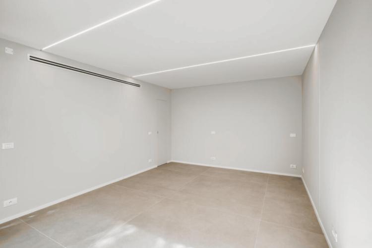 Bureaux de Standing au Park Palace – Carré d’Or, Monaco