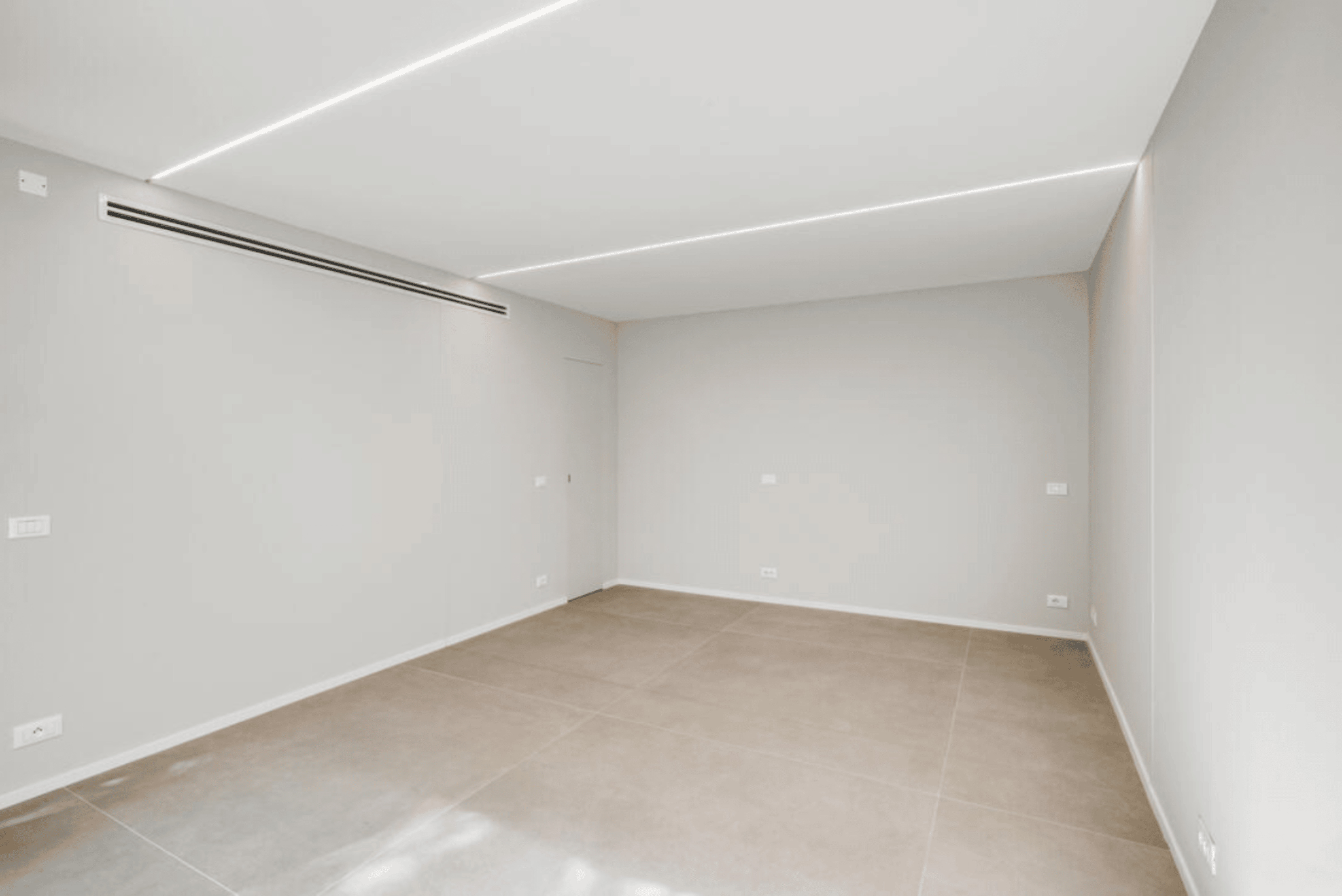 Bureaux de Standing au Park Palace – Carré d’Or, Monaco
