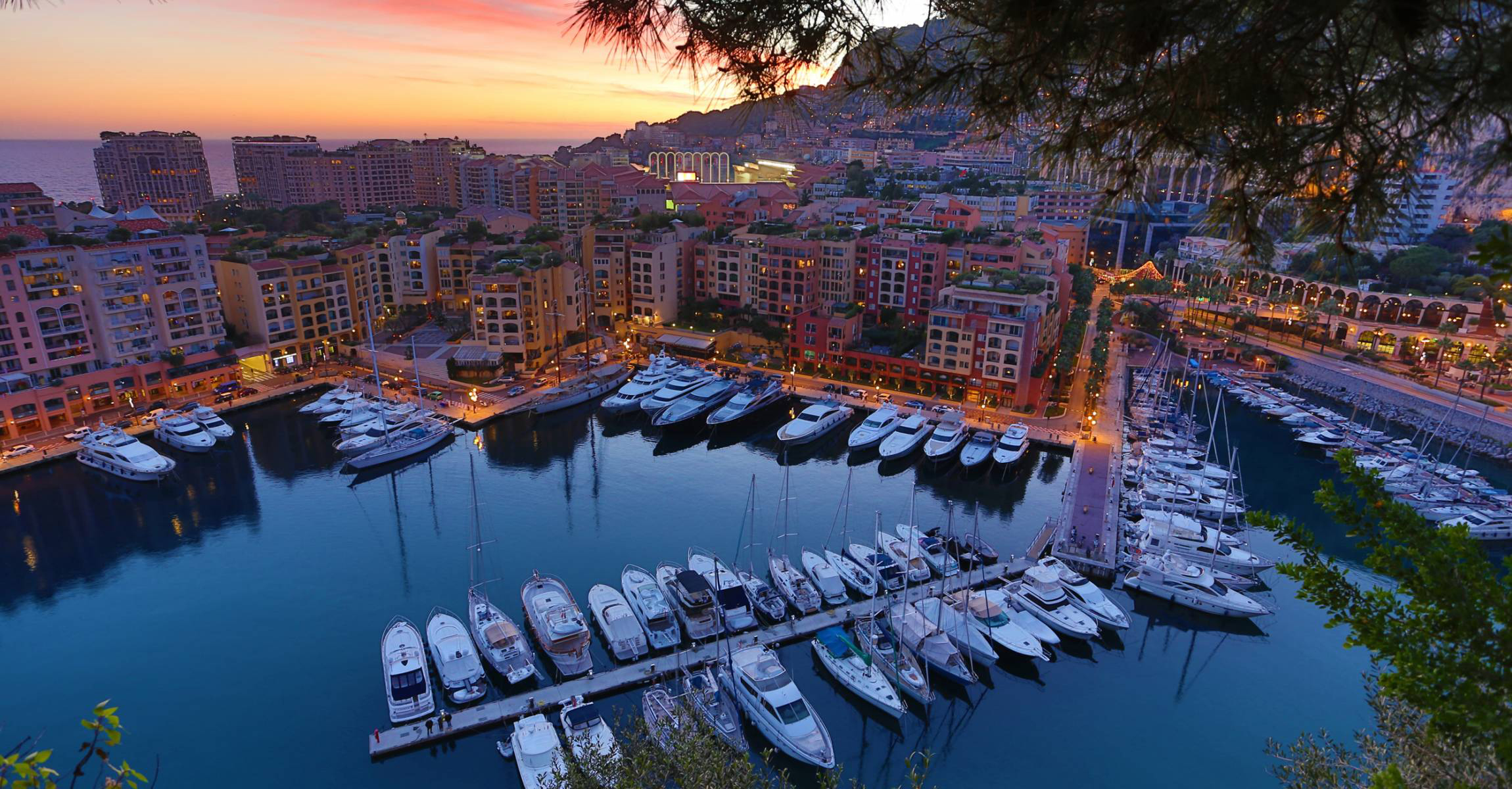 Tzu1X_fontvieille-1692623805.jpg