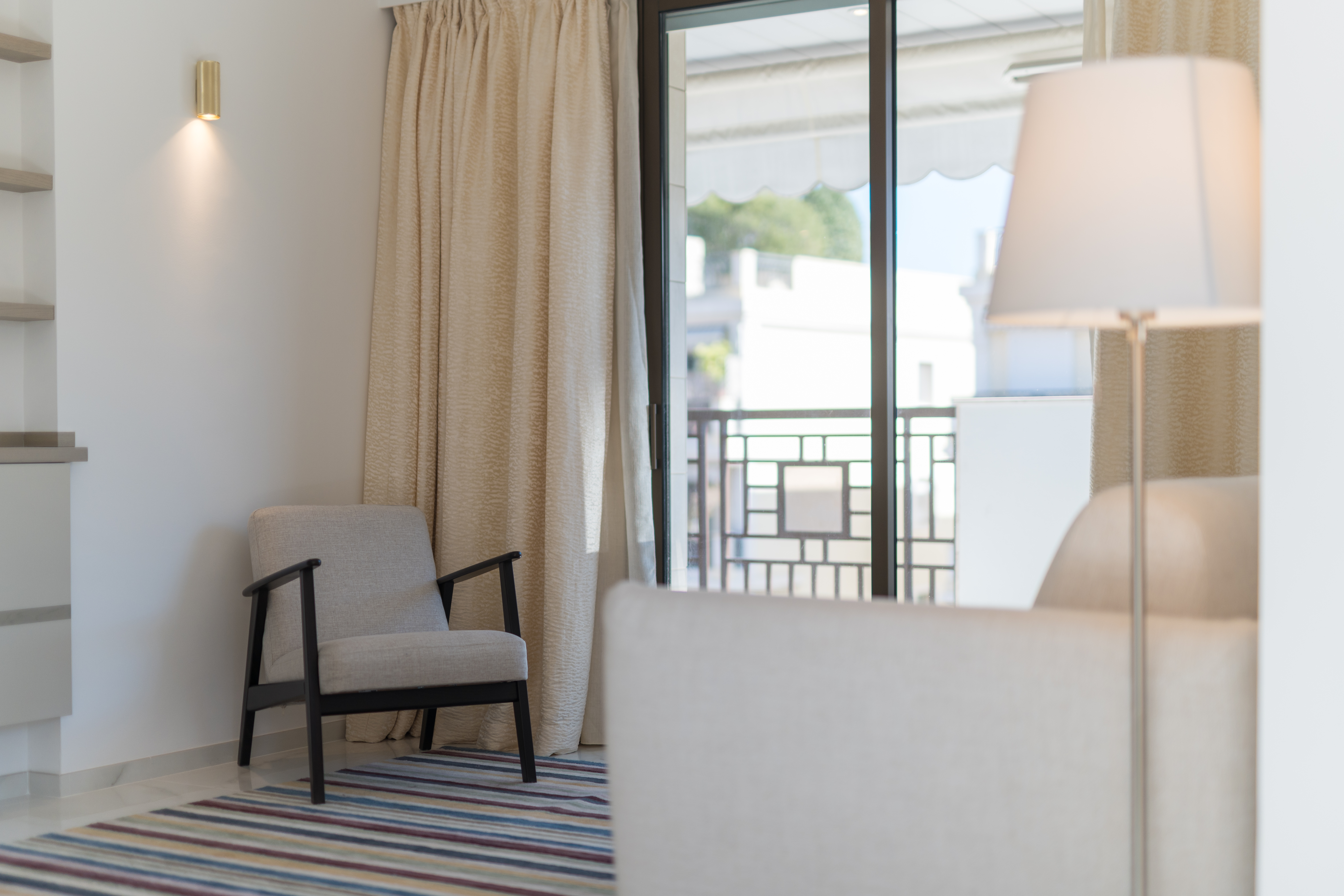 MAGNIFIQUE 4 PIECES RENOVE