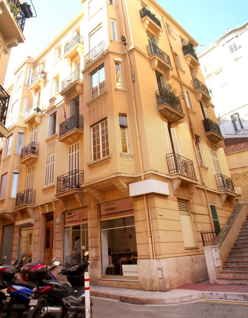 Villa Marguerite