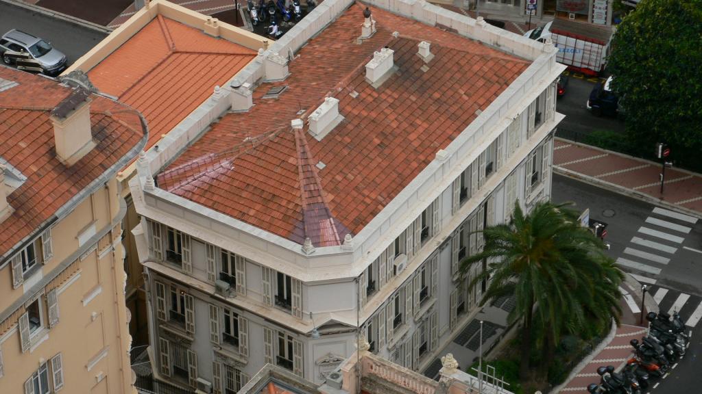 Villa Louis