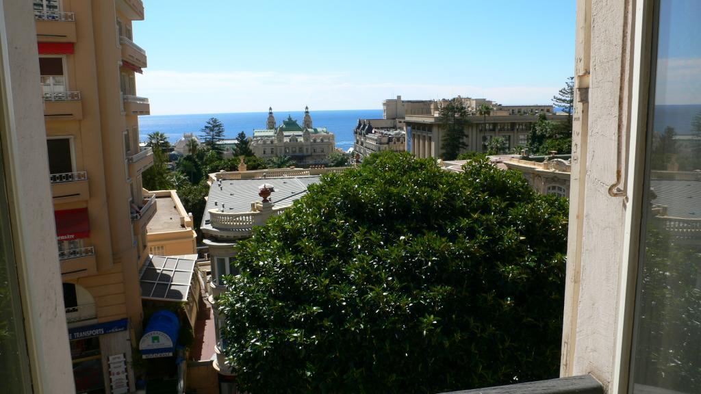 Villa Louis
