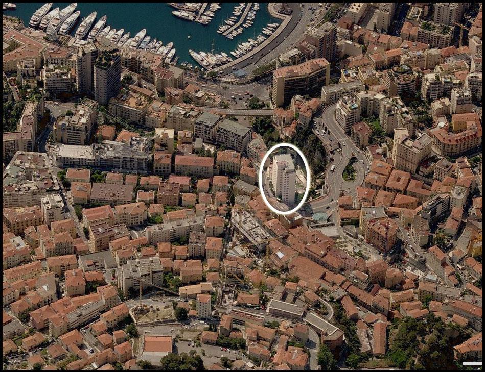 Palais Armida