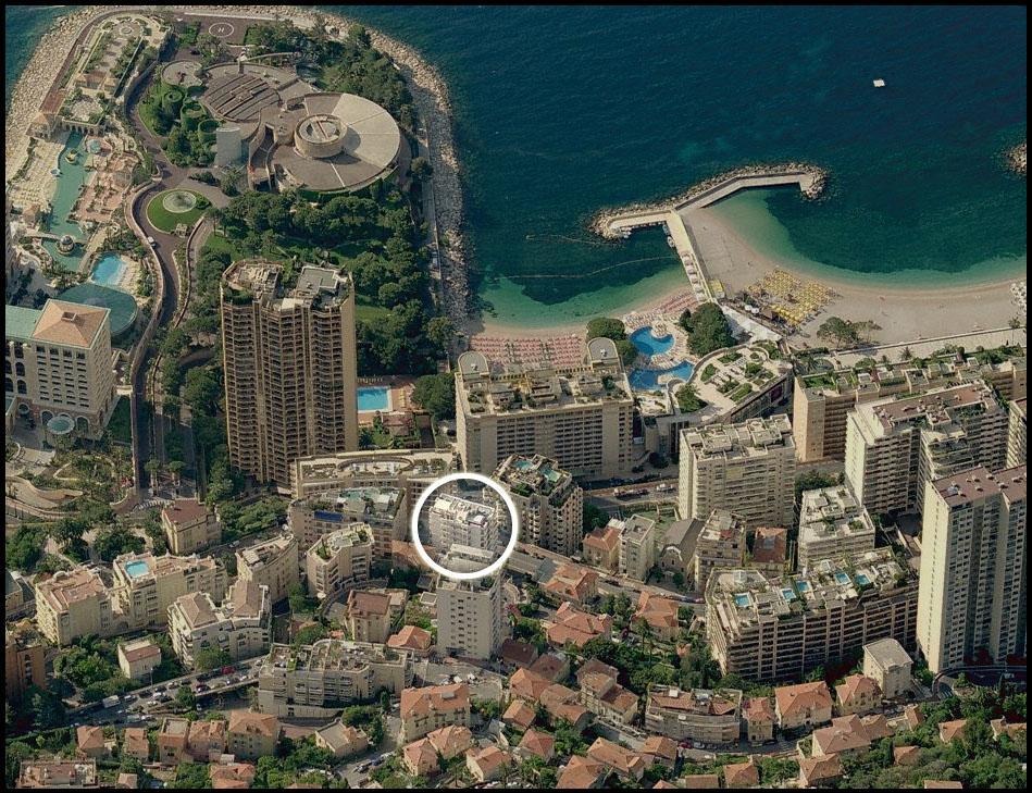 Atlantis