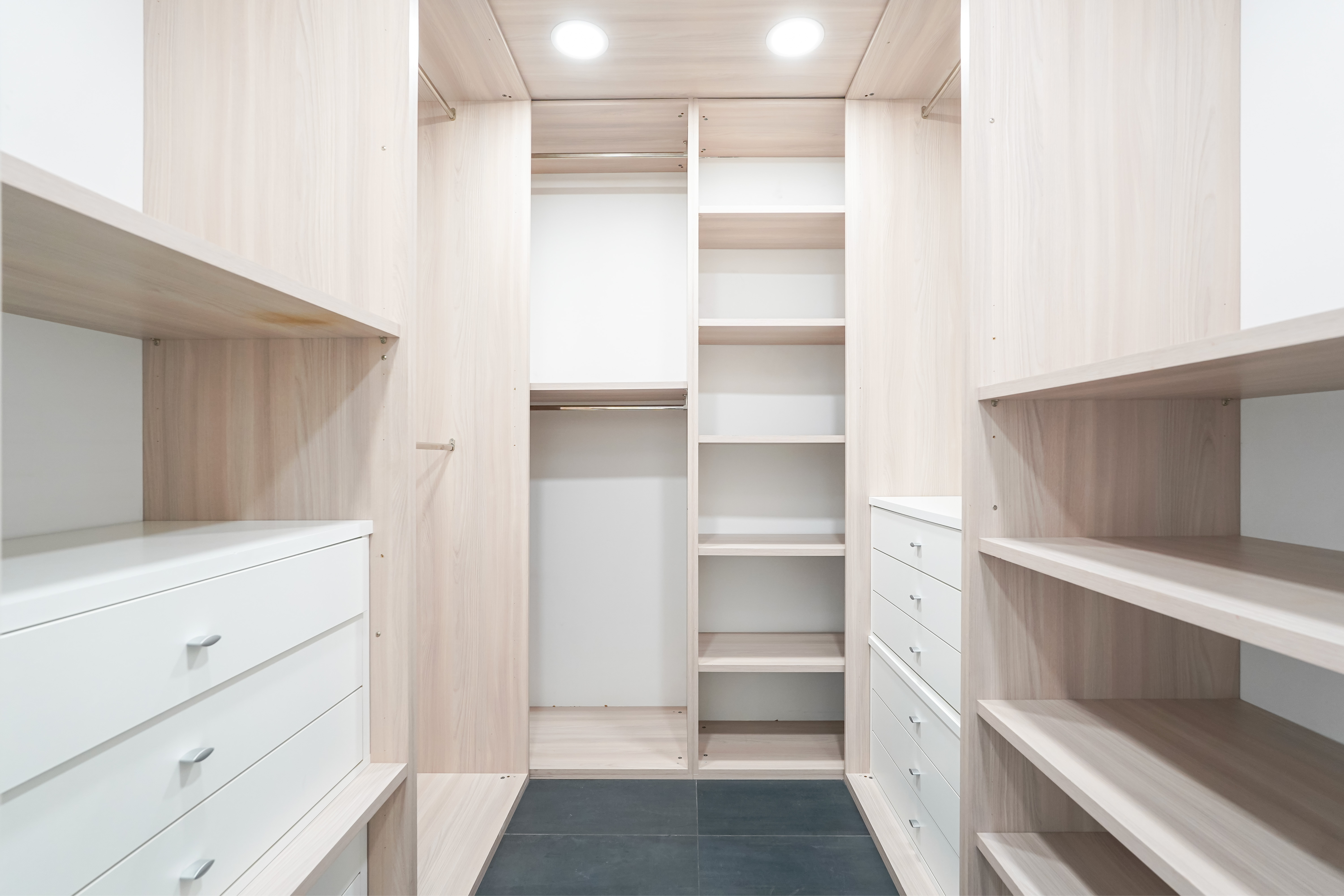 x7bWl_dressing-4-pie-ces-panorama-1742911674.jpg