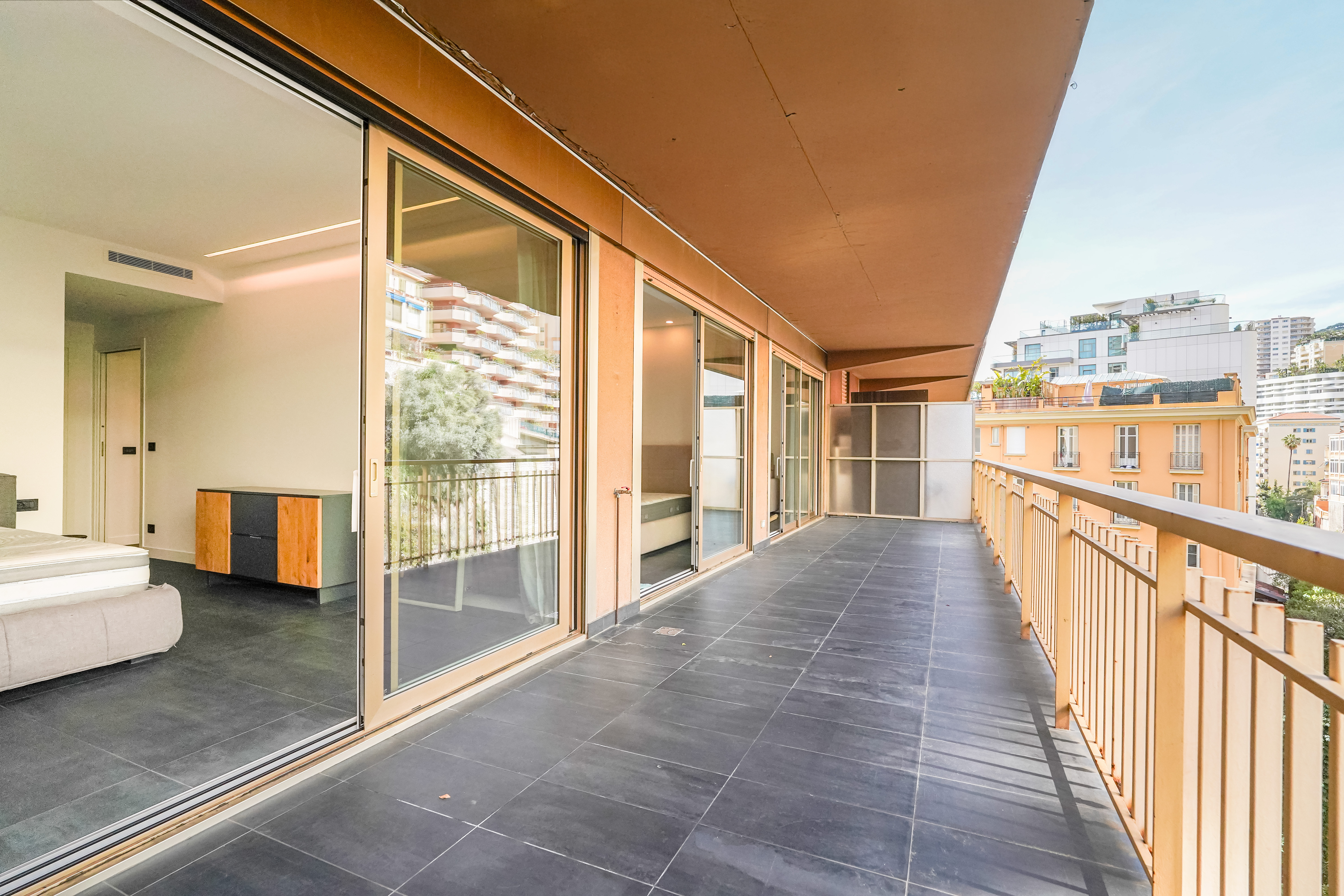 zEafX_terrasse-ouest-4-pie-ces-panorama-1742911687.jpg